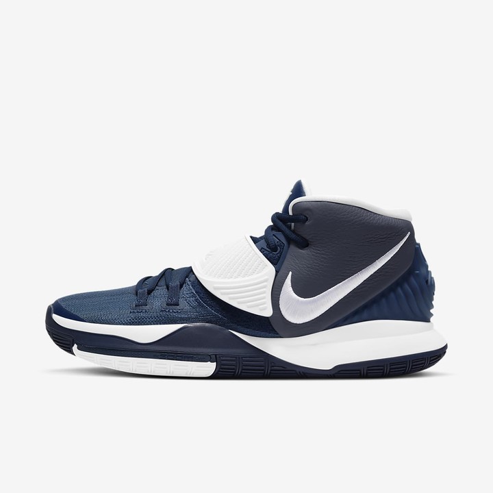 Nike Basketball Shoe Kyrie 6