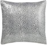 Thumbnail for your product : Kylie Minogue Leopard Filled Square Cushion
