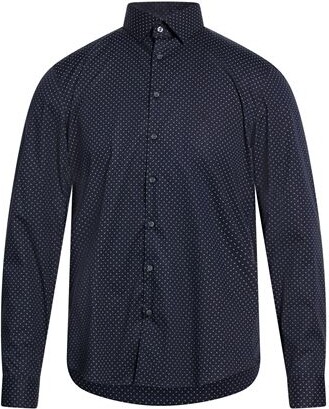 Calvin Klein Man Shirt