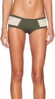 Thumbnail for your product : L-Space Boho Bottom