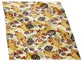 Thumbnail for your product : Crate & Barrel Fall Foliage Dish Towel
