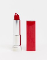Thumbnail for your product : Maybelline Color Sensational Made for All Lipstick 385 Ruby for Me
