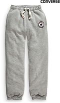 Thumbnail for your product : Converse Fleece Jogger (8-15yrs)