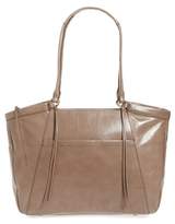 Thumbnail for your product : Hobo Maryanna Leather Tote