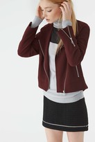 Thumbnail for your product : Rebecca Minkoff Palmer Jacket