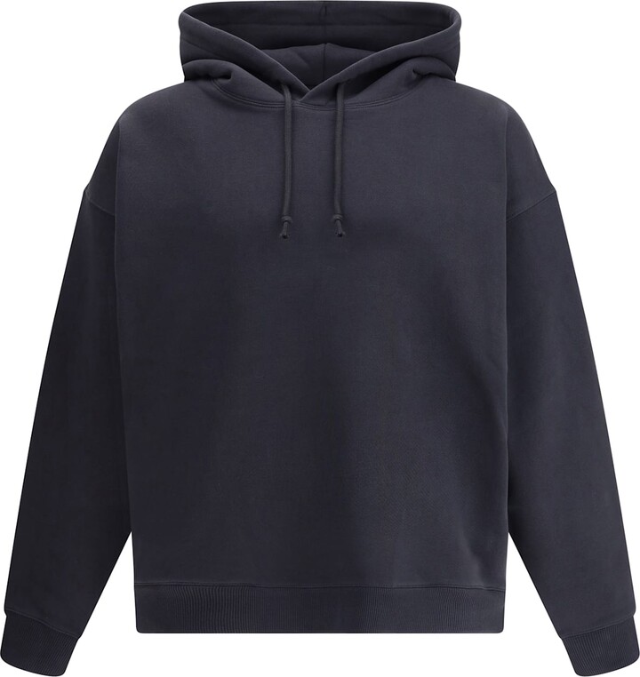 Y-3 Graphic Hoodie