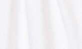 Thumbnail for your product : Petite Plume Kids' White Lily Nightgown