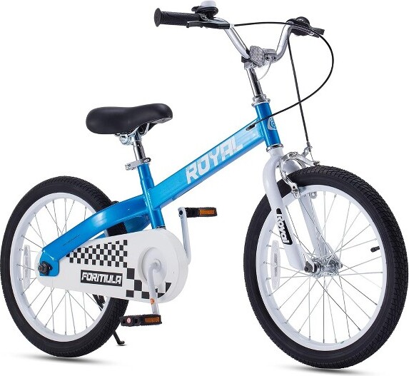 https://img.shopstyle-cdn.com/sim/f9/0b/f90b194cfaa65a65a1f4b2b2c86ca6de_best/royalbaby-formula-20-kids-bike-with-kickstand-dual-hand-brakes-and-adjustable-handlebar-seat-for-boys-and-girls-ages-3-to-10-blue.jpg