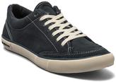 Thumbnail for your product : SeaVees Tennis Shoe