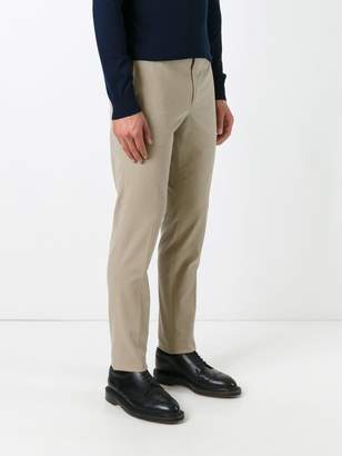 Pt01 skinny trousers