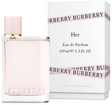 Thumbnail for your product : Burberry Her Eau de Parfum
