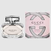Thumbnail for your product : Gucci Bamboo 75ml eau de toilette