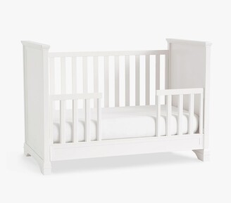 larkin conversion kit