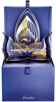 Thumbnail for your product : Guerlain Limited Edition 10th Anniversary Orchidée Impériale Cream, 6.7 oz.