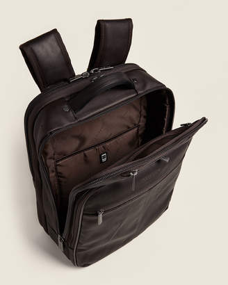 kenneth cole reaction manhattan backpack