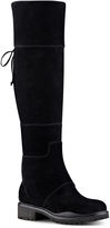 Thumbnail for your product : Nine West Mavira Tall Boots
