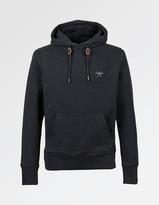 Thumbnail for your product : Fat Face Wittering Surf Mens Breakwater Overhead Hoody
