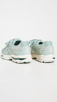Thumbnail for your product : Asics Gel MC-Sun Plus Sneakers