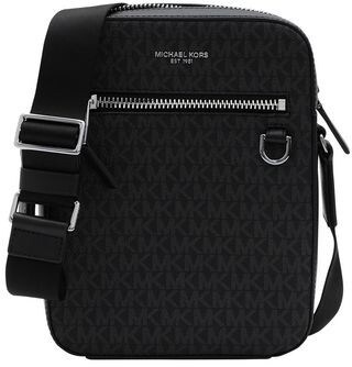 mk sling bag men