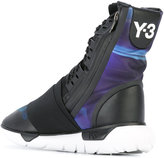 Thumbnail for your product : Y-3 3
