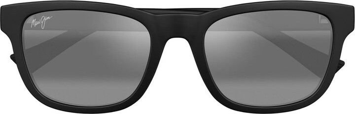 Maui Jim Kapii Classic Sunglasses