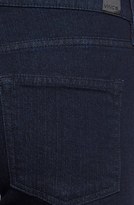 Thumbnail for your product : Vince 'Mason' Relaxed Rolled Jeans