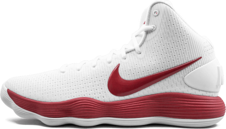 hyperdunk 2017 tb promo