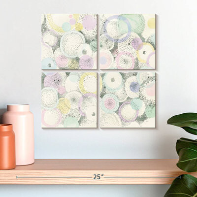 Wade Logan Avery Breezes I