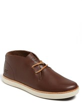 Thumbnail for your product : Timberland Earthkeepers® 'Hudston' Chukka Boot