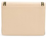Thumbnail for your product : Ted Baker Crosshatch Clutch