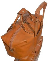 Thumbnail for your product : Bric's 'Pelle' Duffel Bag