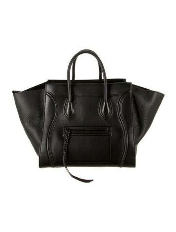 celine phantom handbag
