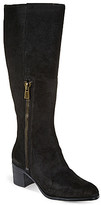 Thumbnail for your product : Nine West Olette knee-high boots