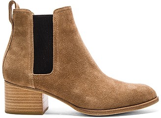 rag and bone walker boot camel