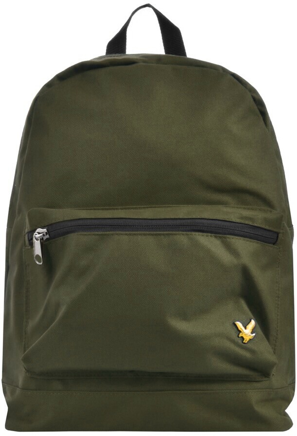 kendra scott backpack