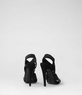 Thumbnail for your product : AllSaints Kane Heel
