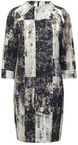 Thumbnail for your product : Whistles Lucie Olivia Rock Tunic Dress