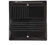 Thumbnail for your product : Country Road Teri Silver Crackle Wallet