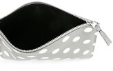 Thumbnail for your product : Comme des Garcons Polka Dot Coin Purse
