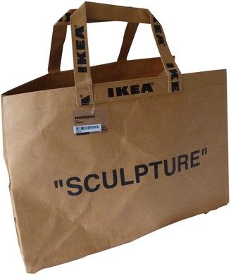 Ikea - ShopStyle