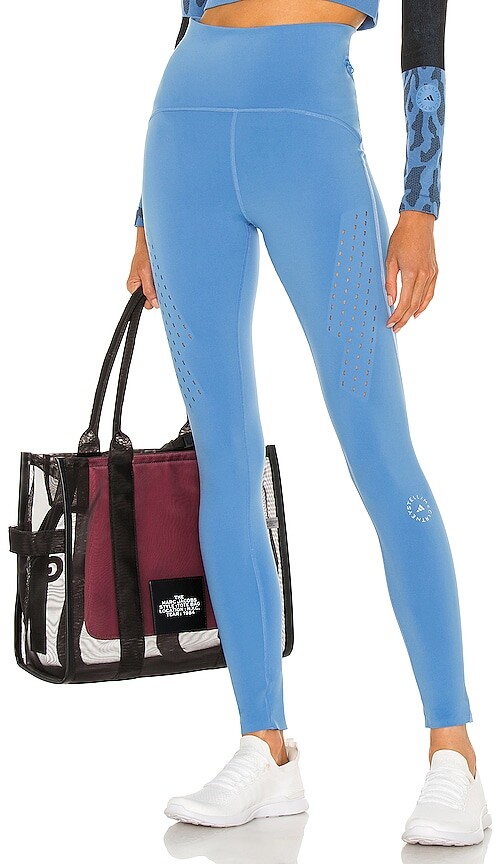 adidas by Stella McCartney Leggings − Sale: up to −37% | Stylight