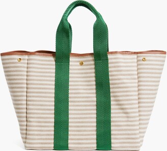 RUE DE VERNEUIL Women's Tote Bags | ShopStyle