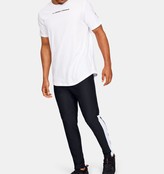 men's ua twister pants