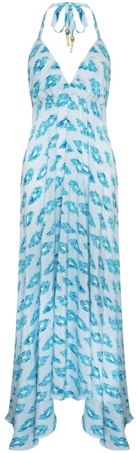 blusas casuales 2020