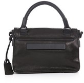 Thumbnail for your product : Gryson Ellie Bag