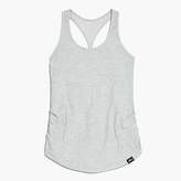 Thumbnail for your product : J.Crew New Balance® for perfect tank top