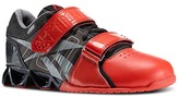Thumbnail for your product : Reebok CrossFit Lifter Plus