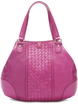 Thumbnail for your product : Cole Haan Heritage Devin Tote