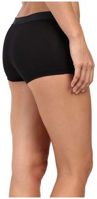 Exofficio Give-N-Go Women's Shorts