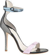 Thumbnail for your product : J.Crew Sophia Webster™ for Nicole heels